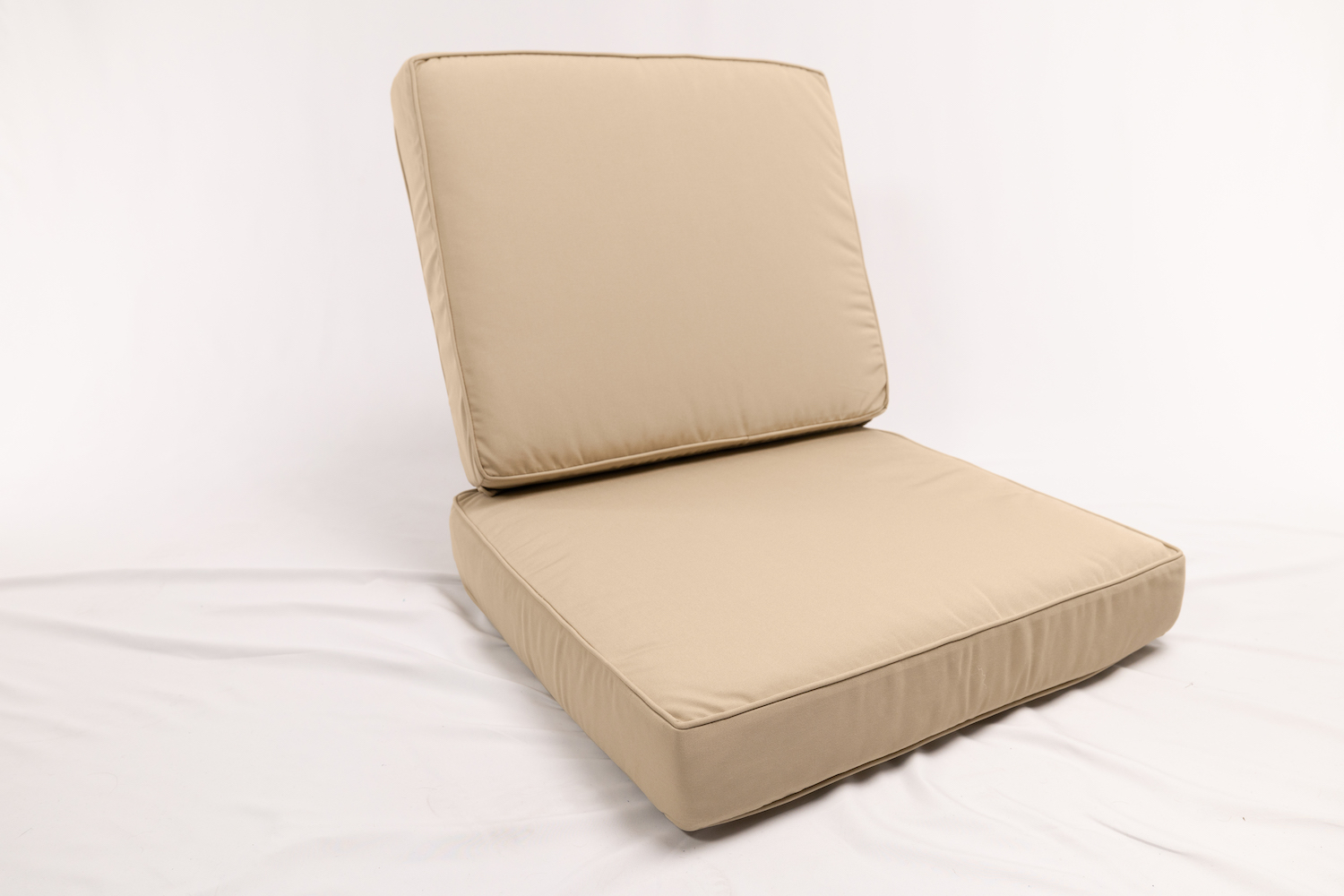 Casco Box Set Cushions - Image 9