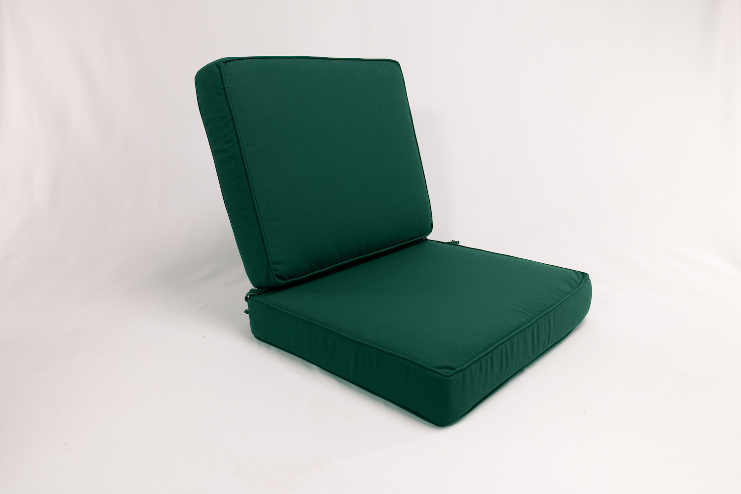 Casco Box Set Cushions - Image 8