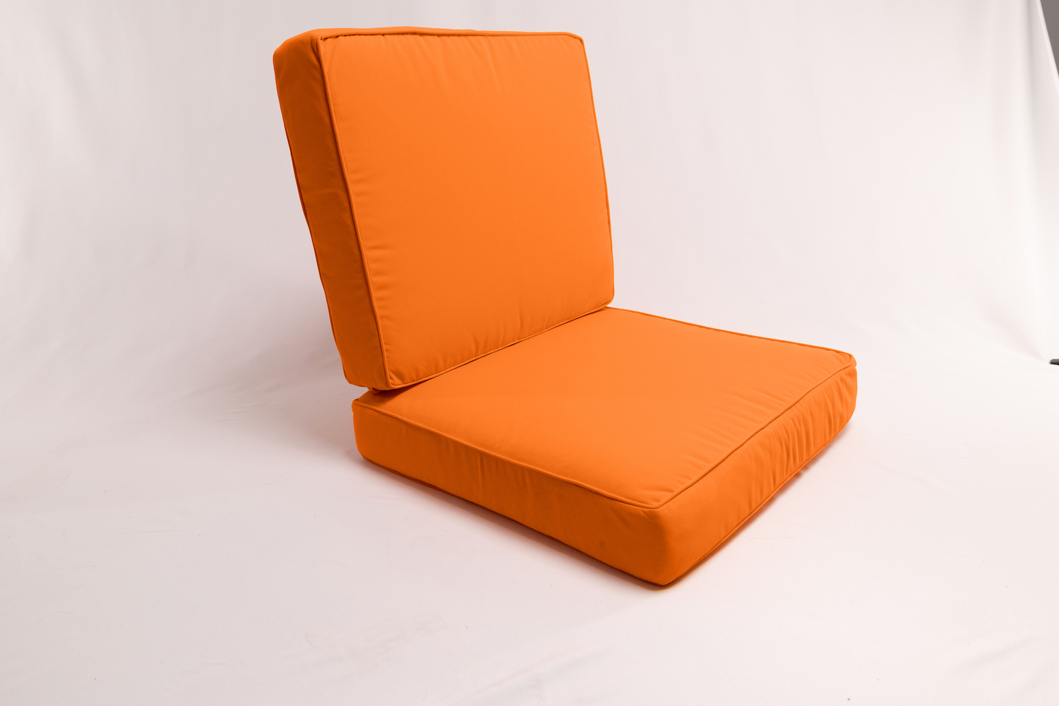 Casco Box Set Cushions - Image 7