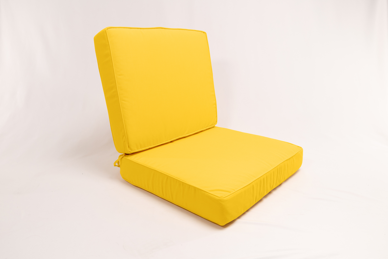 Casco Box Set Cushions - Image 6