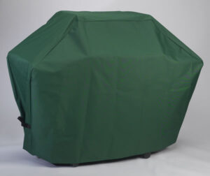 Grill Cover