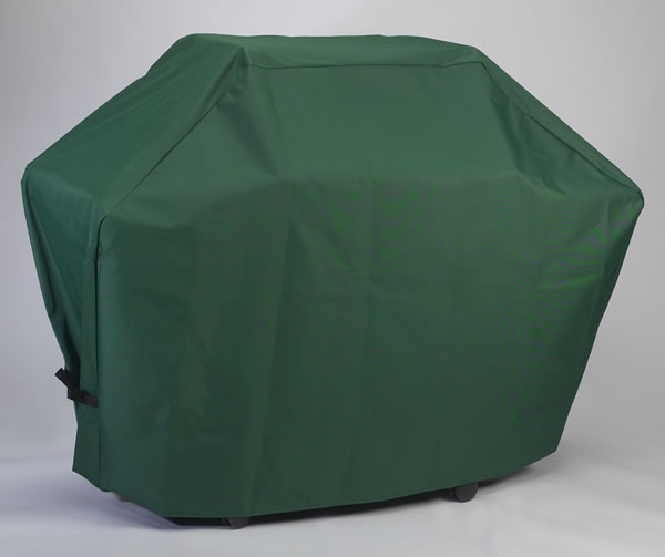 Grill Cover