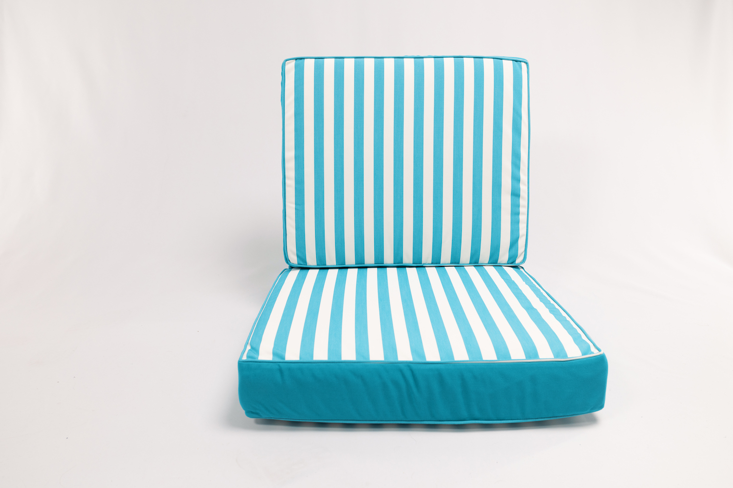 Casco Box Set Cushions - Image 5