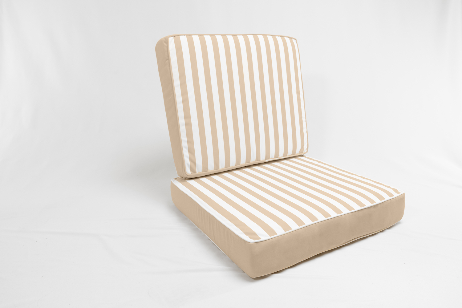 Casco Box Set Cushions - Image 4
