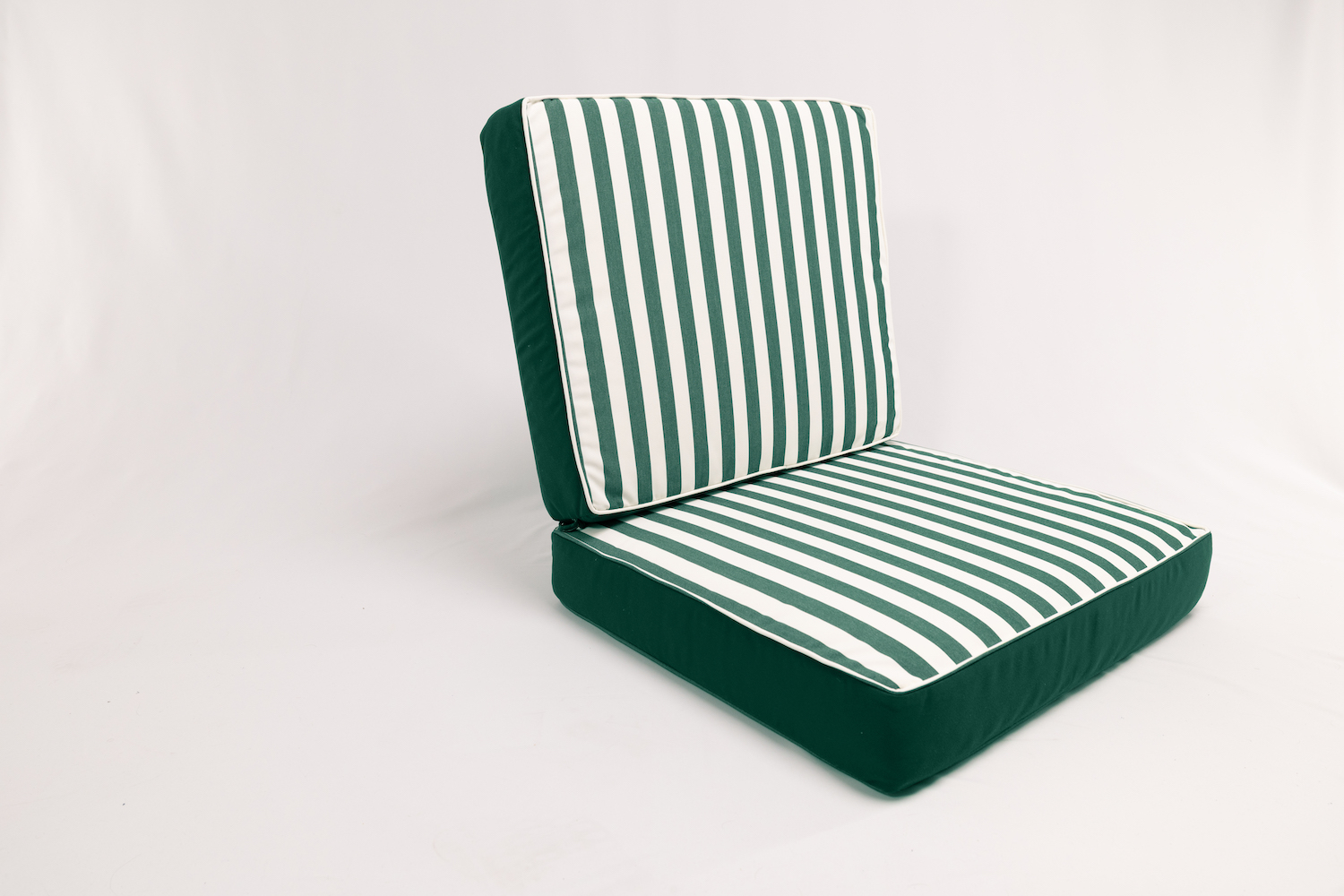 Casco Box Set Cushions - Image 3