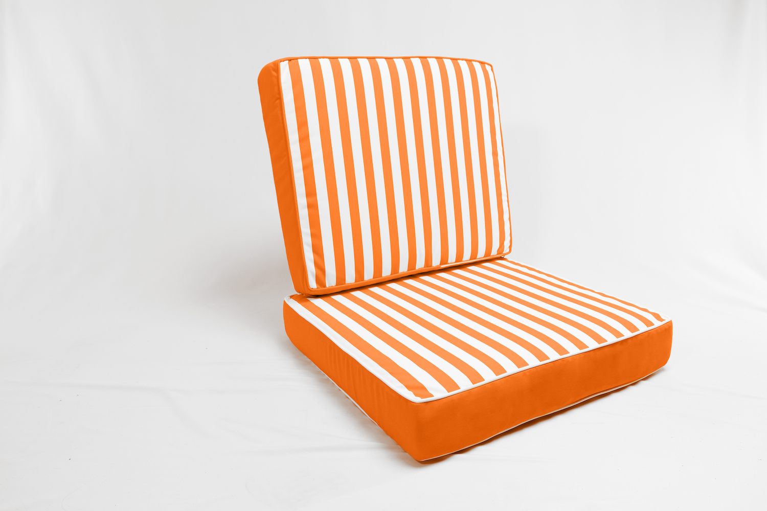 Casco Box Set Cushions