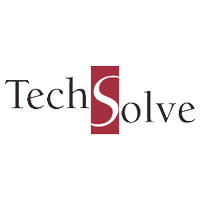 Tech Solve Tech Solve
