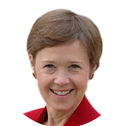 Testimonial _Judy Brandt Testimonial _Judy Brandt