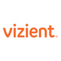 Vizient