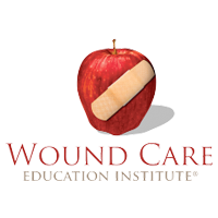 Wound Care Wound Care