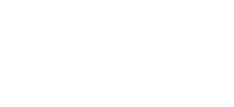 Casco Manufacturing