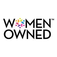 Women Owned