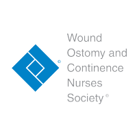 Wound Ostomy & Continence Nurses Society Wound Ostomy & Continence Nurses Society